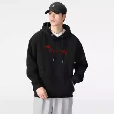 JUCY JUDY LOGO