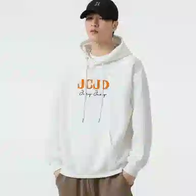 JUCY JUDY LOGO
