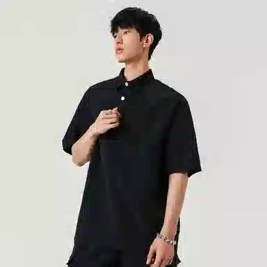 JUCY JUDY Polo