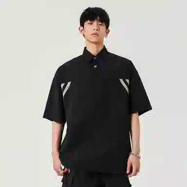 JUCY JUDY Polo