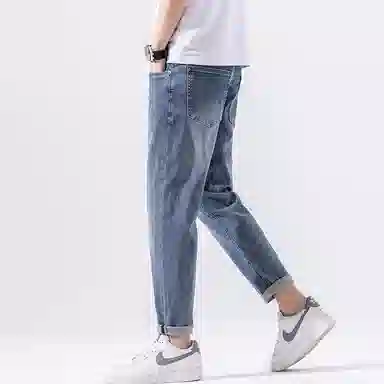 JUCY JUDY