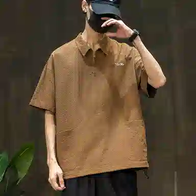 JUCY JUDY Polo