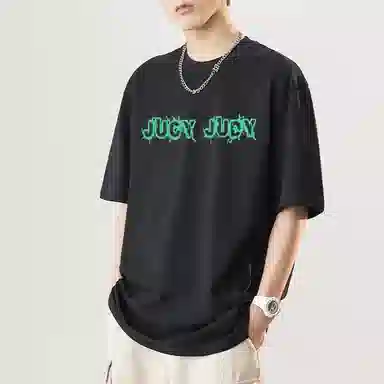JUCY JUDY LOGOT