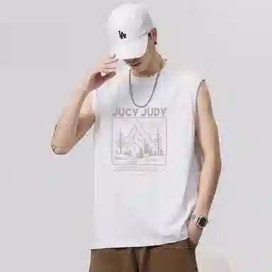 JUCY JUDY T