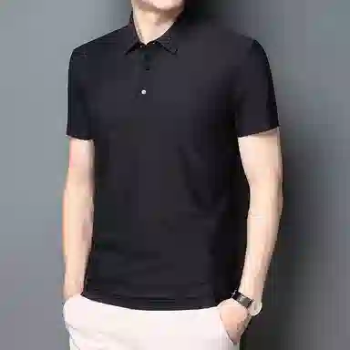 JUCY JUDY Polo