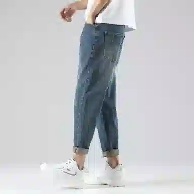 JUCY JUDY cleanfit