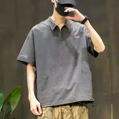 JUCY JUDY Polo