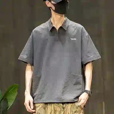 JUCY JUDY Polo