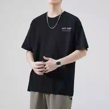 JUCY JUDY LogoT