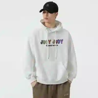 JUCY JUDY LOGO