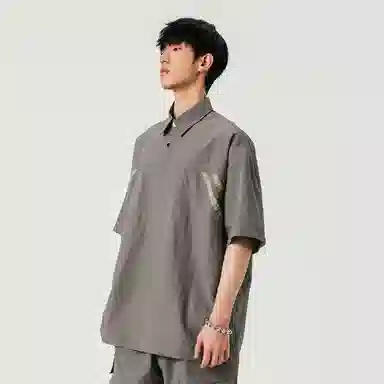 JUCY JUDY Polo