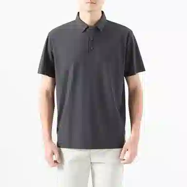 JUCY JUDY Polo