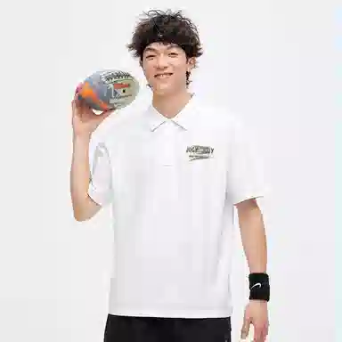 JUCY JUDY LOGOPolo