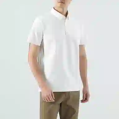 JUCY JUDY Polo