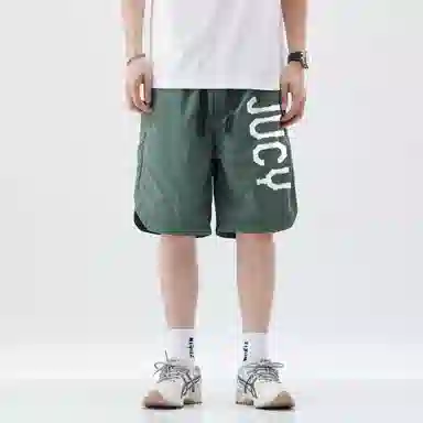 JUCY JUDY LOGO