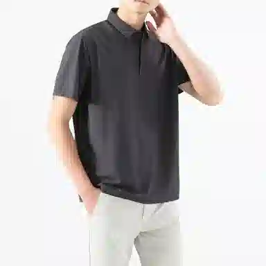 JUCY JUDY Polo