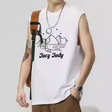 JUCY JUDY T
