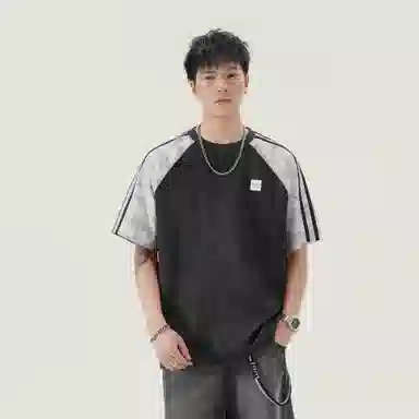 JUCY JUDY T