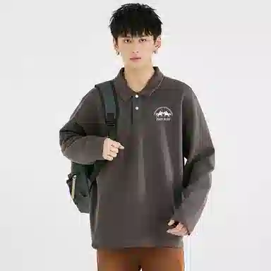 JUCY JUDY logoPolo