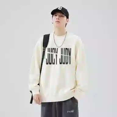 JUCY JUDY Logo