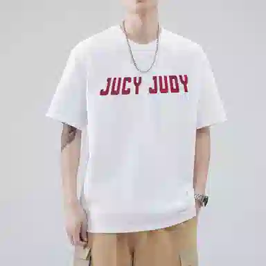 JUCY JUDY LogoT