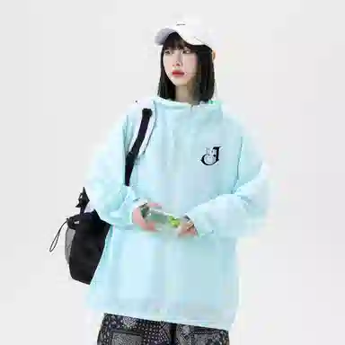 JUCY JUDY