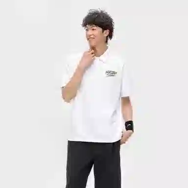 JUCY JUDY LOGOPolo