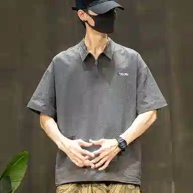 JUCY JUDY Polo
