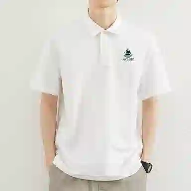 JUCY JUDY Polo
