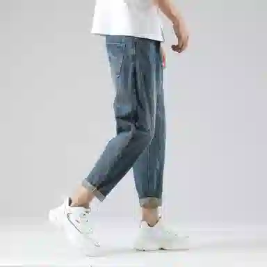JUCY JUDY cleanfit