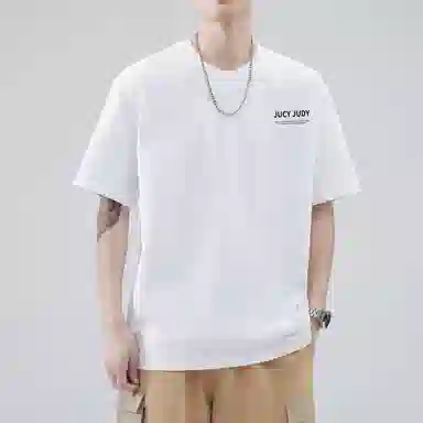 JUCY JUDY LogoT