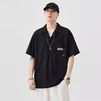 JUCY JUDY Polo