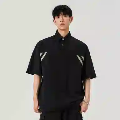 JUCY JUDY Polo