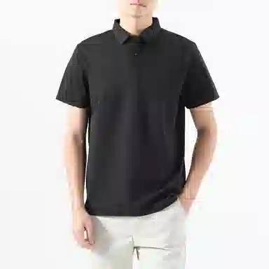 JUCY JUDY Polo