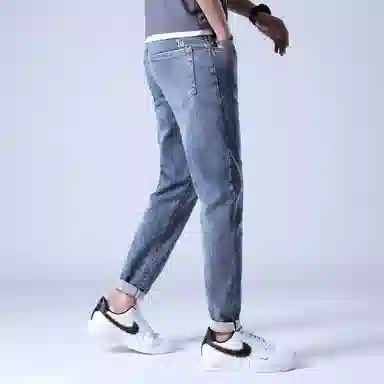 JUCY JUDY