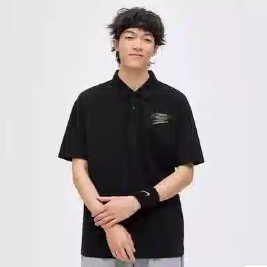 JUCY JUDY LOGOPolo