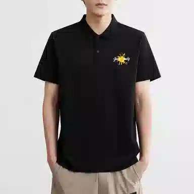 JUCY JUDY LOGOPolo