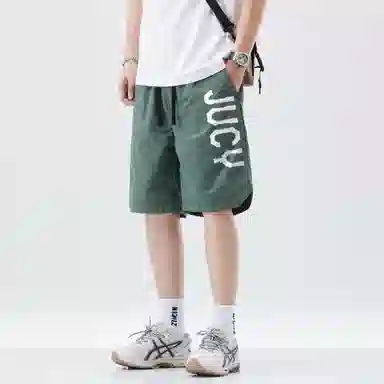 JUCY JUDY LOGO