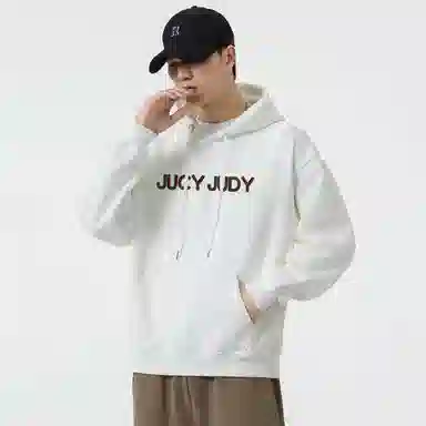 JUCY JUDY LOGO
