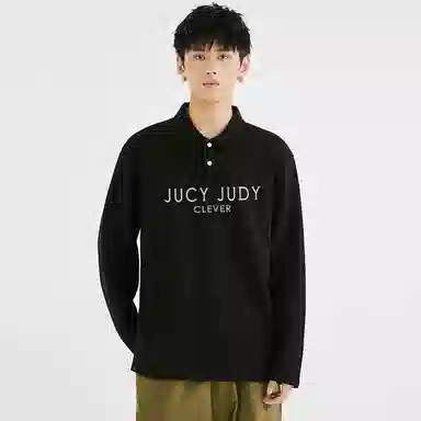 JUCY JUDY LOGOPolo