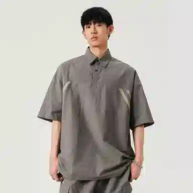 JUCY JUDY Polo