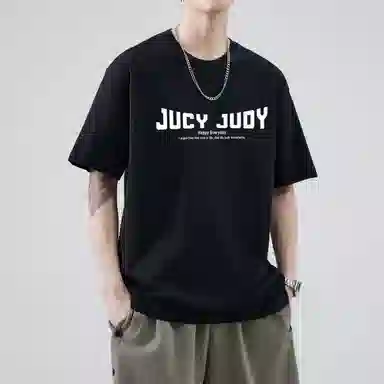 JUCY JUDY logoT