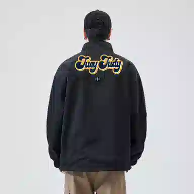 JUCY JUDY logo