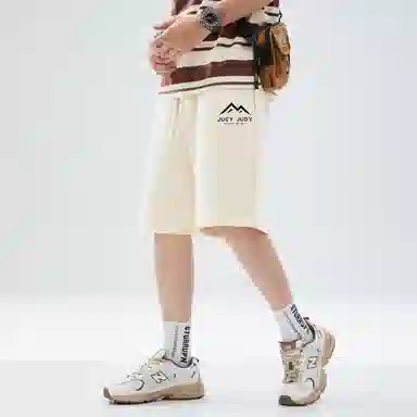 JUCY JUDY