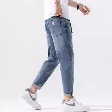 JUCY JUDY