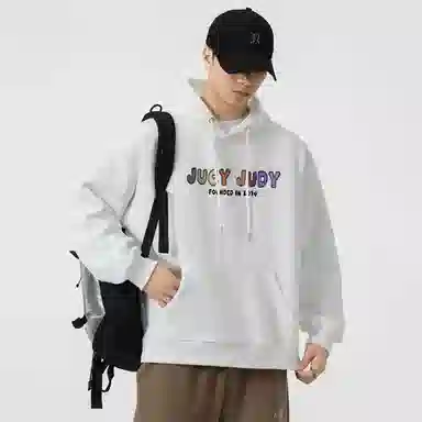 JUCY JUDY LOGO
