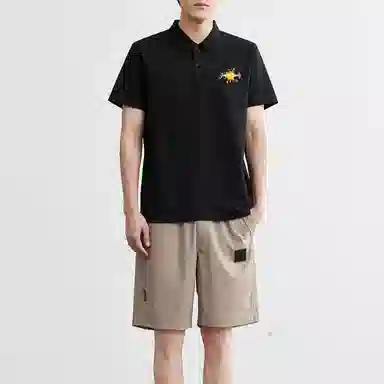 JUCY JUDY LOGOPolo
