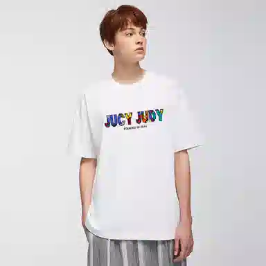 JUCY JUDY LOGOT