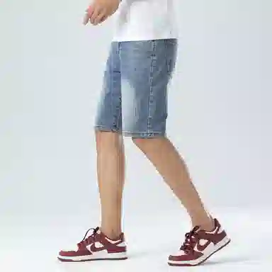 JUCY JUDY