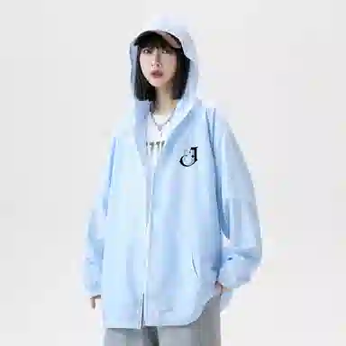 JUCY JUDY